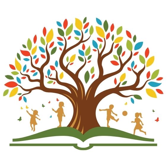 logo img
